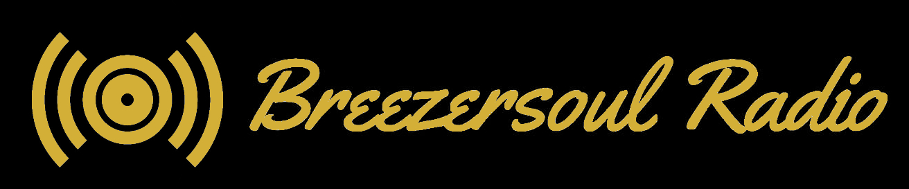 Breezer Soul